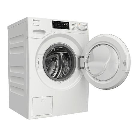 ����� ����� 9 �"� MIELE ���� ��� WWD 380