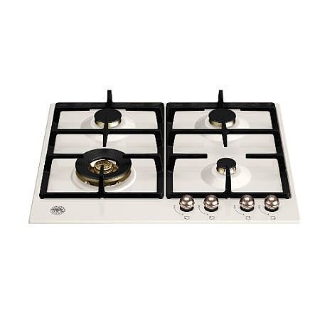 ������ �� �� ��� 60 �"� ���� BERTAZZONI ������� ��� P604LHERAC ���� HERITAGE