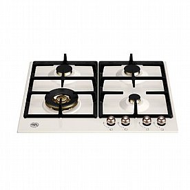 ������ �� �� ��� 60 �"� ���� BERTAZZONI ������� ��� P604LHERAC ���� HERITAGE ������ �� �� ��� 60 �"� ���� BERTAZZONI ������� ��� P604LHERAC ���� HERITAGE