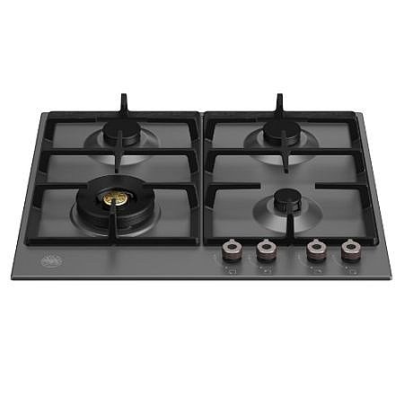 ������ �� 60 �"� �� ��� ���� BERTAZZONI ������� ��� P604LPRO ���� PROFESSIONAL