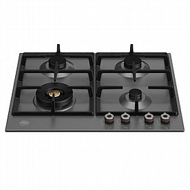 ������ �� 60 �"� �� ��� ���� BERTAZZONI ������� ��� P604LPRO ���� PROFESSIONAL