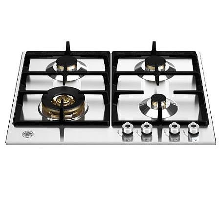 ������ �� 60 �"� �� ��� ���� BERTAZZONI ������� ��� P604LPRO ���� PROFESSIONAL