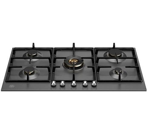 ������ �� 90 �"� ���� BERTAZZONI ������� ��� P905CHER ���� HERITAGE