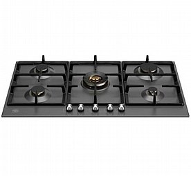 ������ �� 90 �"� ���� BERTAZZONI ������� ��� P905CHER ���� HERITAGE
