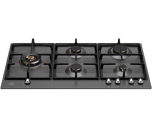 ������ �� 90 �"� ���� BERTAZZONI ������� ��� P905LHER ���� HERITAGE