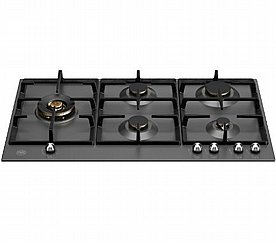 ������ �� 90 �"� ���� BERTAZZONI ������� ��� P905LHER ���� HERITAGE