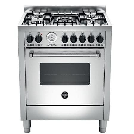 ���� ����� ������ 70 �"� BERTAZZONI ������� ��� AM75C61BX