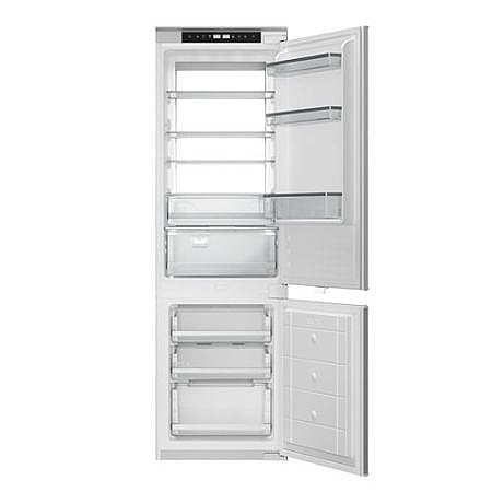 ���� �������� ����� ����� BERTAZZONI ������� ��� REF603BBNPTC-S