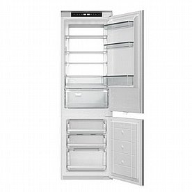 ���� �������� ����� ����� BERTAZZONI ������� ��� REF603BBNPTC-S