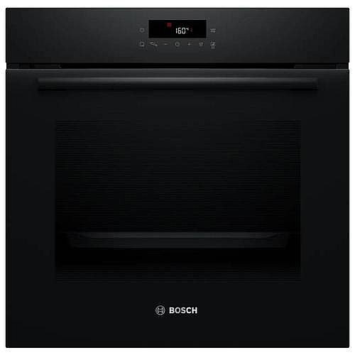 ���� ���� �������� 71 ���� Bosch HBA571BB4 Serie 2 ����