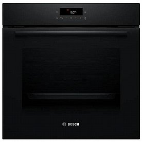 ���� ���� �������� 71 ���� Bosch HBA571BB4 Serie 2 ����