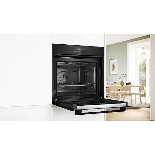 ���� ���� �������� 71 ���� Bosch HBA571BB4 Serie 2 ����