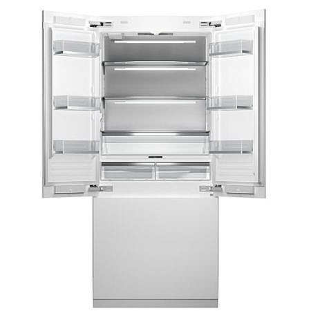 ���� �������� 90 �"� BERTAZZONI ������� ��� RFD90S5FPNS-GM