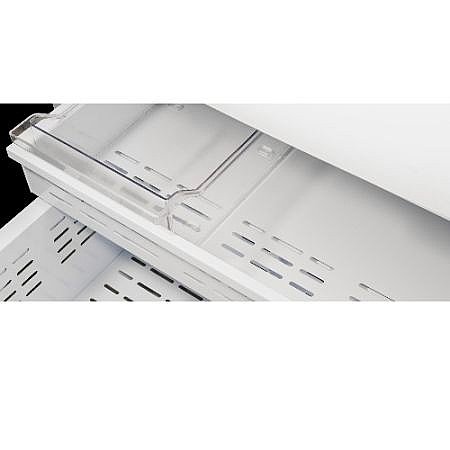 ���� �������� 90 �"� BERTAZZONI ������� ��� RFD90S5FPNS-GM