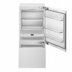 ���� �������� ����� ����� 90 �"� BERTAZZONI ������� ��� RBM90S5FPNS