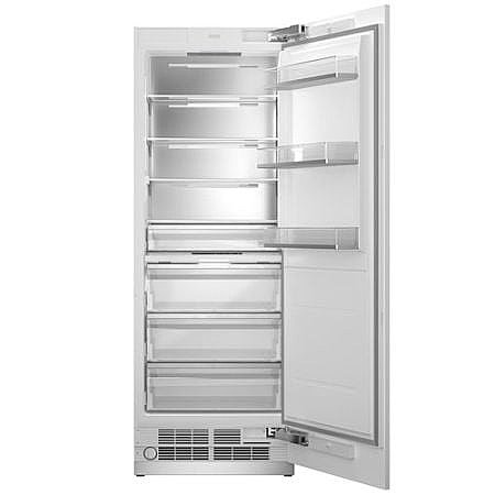 ���� �������� 75 �"� BERTAZZONI ������� ��� RLD75S5FPNS