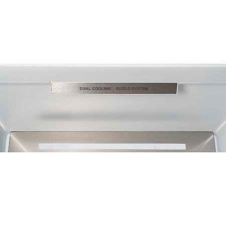 ���� �������� 75 �"� BERTAZZONI ������� ��� RLD75S5FPNS