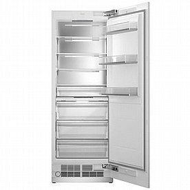 ���� �������� ����� ����� BERTAZZONI ������� ��� RBM75S5FPNS