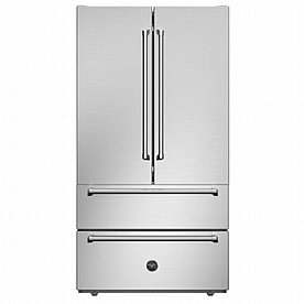 ���� 90 �"� BERTAZZONI ������� ��� REF904FNXTC