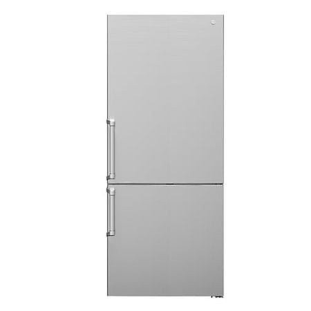 ���� ����� ����� 76 �"� BERTAZZONI ������� ��� RBM76F4FXNC