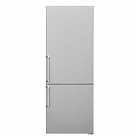 ���� ����� ����� 70 �"� BERTAZZONI ������� ��� RBM70F4FXNC