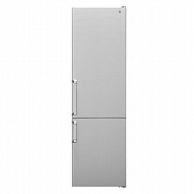 ���� ����� ����� BERTAZZONI ������� ��� RBM60F5FXNC
