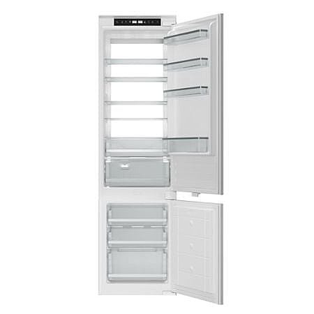 ���� �� ����� ����� BERTAZZONI ������� ��� REF604BBNPTC-S-75221