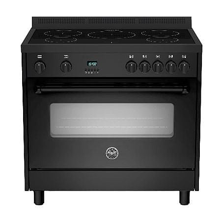 ���� ��������� ����� PRIME LINE ���� BERTAZZONI ������� ��� MAS95IMFEATNV ���� MASTER