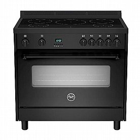 ���� ��������� ����� PRIME LINE ���� BERTAZZONI ������� ��� MAS95IMFEATNV ���� MASTER