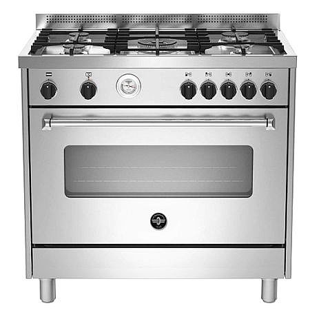 ���� ����� 90 �"� ���� BERTAZZONI ������� ��� AMS95C61LBNXE ���� MASTER