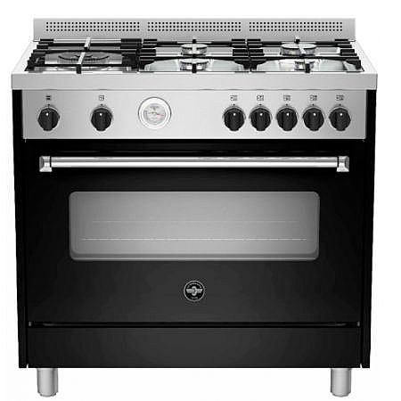 ���� ����� 90 �"� ���� BERTAZZONI ������� ��� AMS95C61LBNNE ���� MASTER