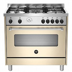 ���� ����� 90 �"� ���� BERTAZZONI ������� ��� AMS95C61LCR ���� MASTER