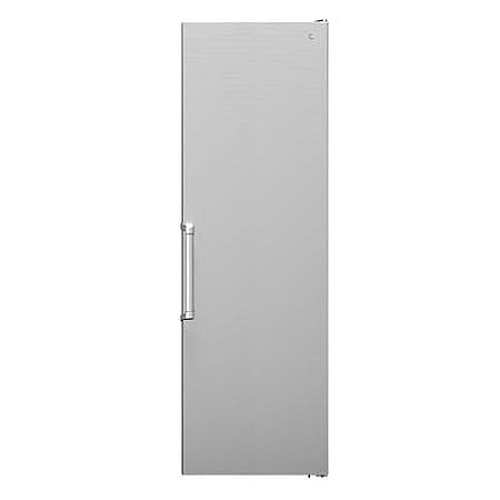 ���� ���� BERTAZZONI ������� ��� RLD60F4FXNC