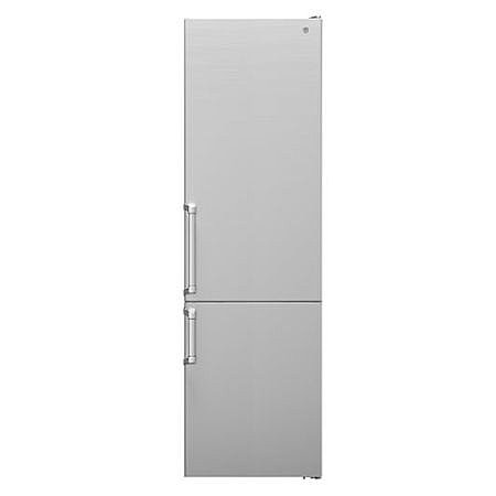 ���� ����� ����� BERTAZZONI ������� ��� RBM60F4FXNC