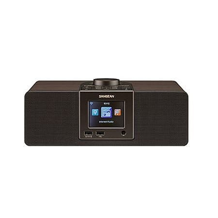 ���� ������� ���� SANGEAN ������ ��� WFR-32