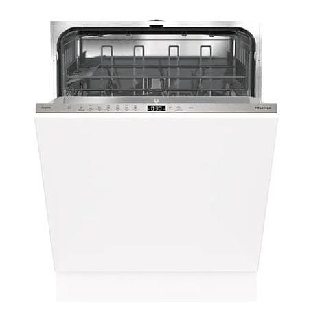 ���� ���� �������� 13 ������ ���� HISENSE ������ ��� HV642E61