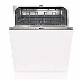 ���� ���� �������� 13 ������ ���� HISENSE ������ ��� HV642E61