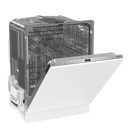 ���� ���� �������� 13 ������ ���� HISENSE ������ ��� HV642E61