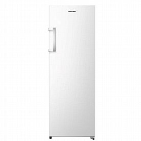 ����� 240 ���� HISENSE ������ ��� FV298N4AWE