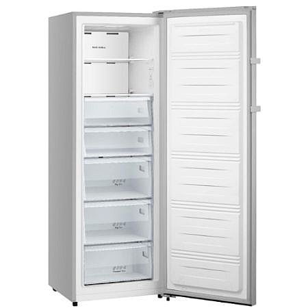 ����� 240 ���� HISENSE ������ ��� FV298N4ACE