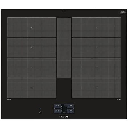������ ��������� 60 �"� ���� SIEMENS ����� ��� EX675JYW1E