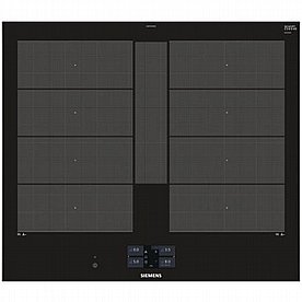 ������ ��������� 60 �"� ���� SIEMENS ����� ��� EX675JYW1E