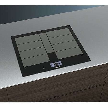 ������ ��������� 60 �"� ���� SIEMENS ����� ��� EX675JYW1E