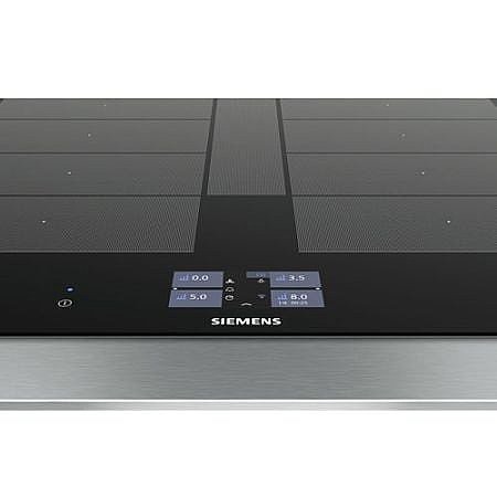 ������ ��������� 60 �"� ���� SIEMENS ����� ��� EX675JYW1E