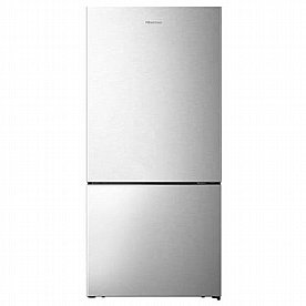 ���� ����� ����� HISENSE ������ ��� RD63-SKI