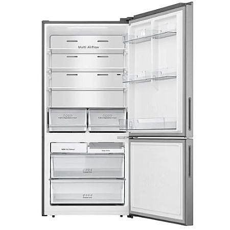 ���� ����� ����� HISENSE ������ ��� RD63-SKI