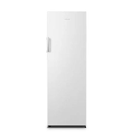 ����� 6 ������ HISENSE ������ ��� RS24