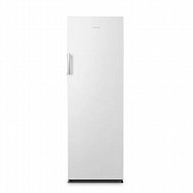 ����� 6 ������ HISENSE ������ ��� RS24