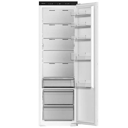 ���� �������� 301 ���� HISENSE ������ ��� RL3B303SEWE1