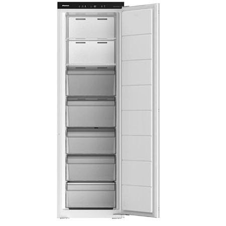 ����� �������� 230 ���� HISENSE ������ ��� FT3B213SEWE1